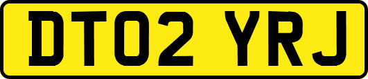 DT02YRJ