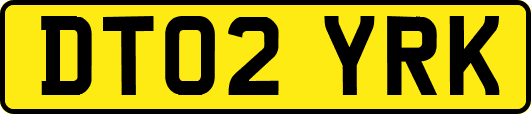 DT02YRK