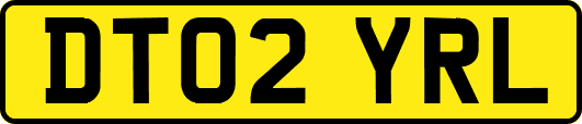 DT02YRL