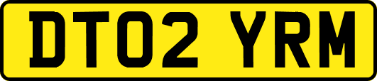 DT02YRM