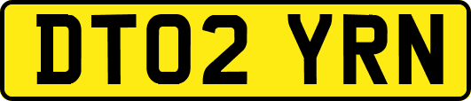 DT02YRN