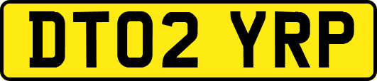 DT02YRP