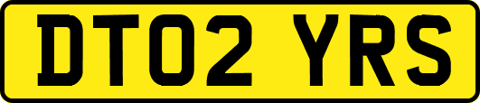 DT02YRS
