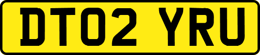 DT02YRU