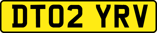 DT02YRV