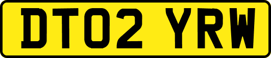 DT02YRW