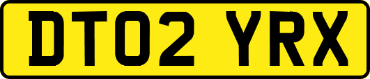 DT02YRX