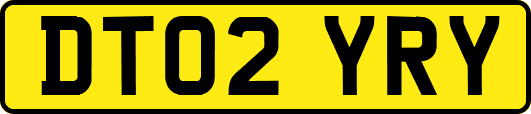 DT02YRY