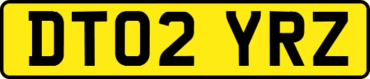 DT02YRZ