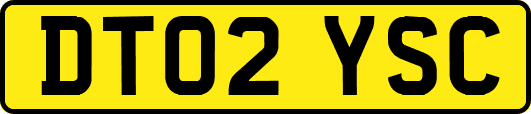 DT02YSC