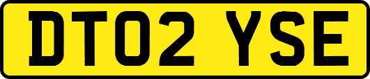 DT02YSE