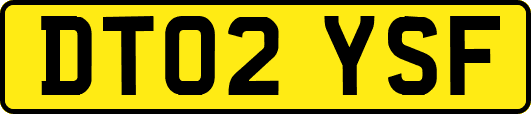 DT02YSF