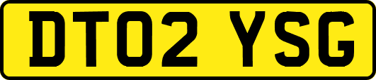 DT02YSG
