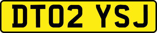 DT02YSJ