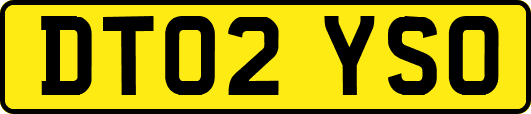 DT02YSO