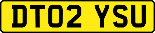 DT02YSU