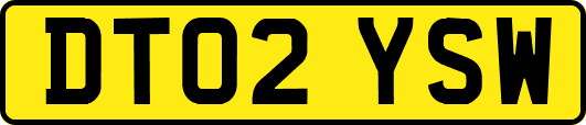 DT02YSW