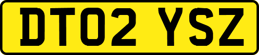 DT02YSZ