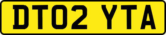 DT02YTA
