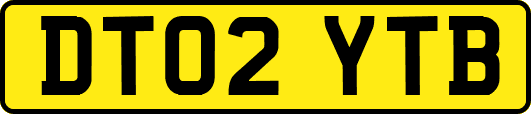 DT02YTB