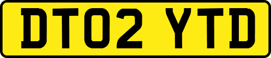 DT02YTD