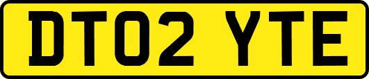 DT02YTE