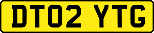 DT02YTG