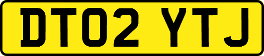 DT02YTJ