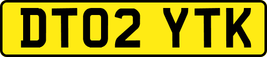 DT02YTK