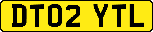 DT02YTL
