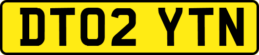 DT02YTN