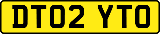 DT02YTO