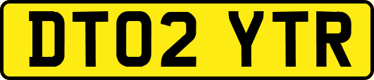 DT02YTR