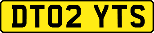 DT02YTS
