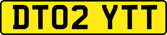 DT02YTT