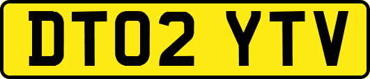 DT02YTV