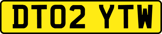 DT02YTW