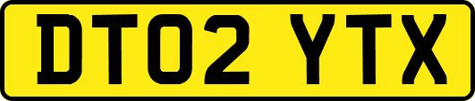 DT02YTX