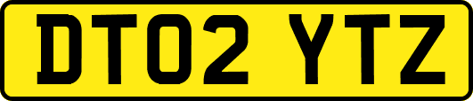 DT02YTZ