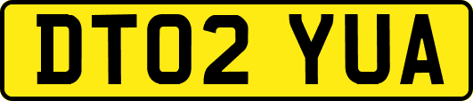 DT02YUA