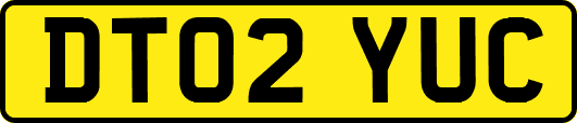 DT02YUC