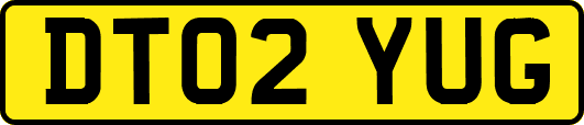 DT02YUG