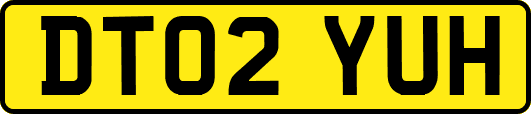 DT02YUH