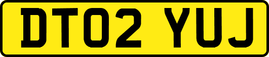 DT02YUJ