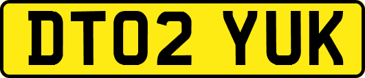 DT02YUK