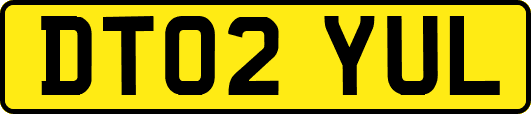 DT02YUL