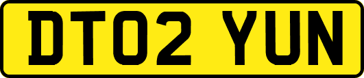 DT02YUN