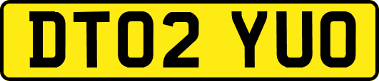 DT02YUO