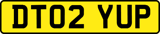 DT02YUP