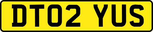 DT02YUS